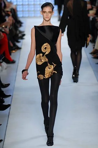 Look 30